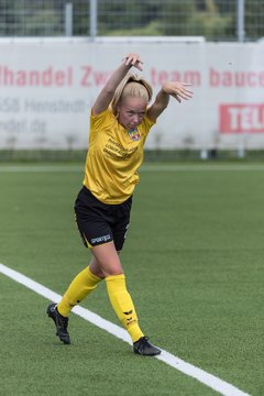 Bild 3 - Saisonstart Oberliga